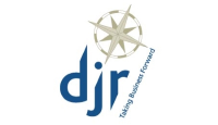 DJR-Associates DJR-Associates