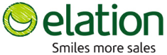 Elatation-Sales Elatation-Sales
