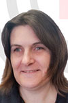 Jo-Curtis Jo-Curtis