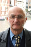 Paul-Atwell Paul-Atwell
