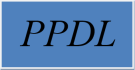 Phillips-Planning-and-Development-logo1
