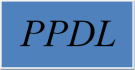 Phillips-Planning-and-Development-logo1 Phillips-Planning-and-Development-logo1