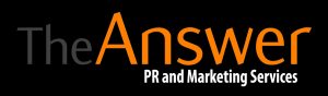 TheAnswer-logo-PRandMarketing-services-tag-lineFS-300x88 TheAnswer-logo-PRandMarketing-services-tag-lineFS-300x88
