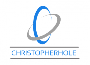 christopher-hole-training-300x218