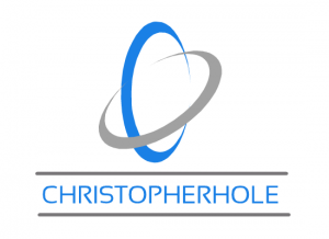 christopher-hole-training-300x218 christopher-hole-training-300x218