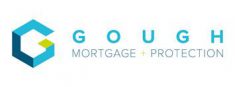gough-mortgage-logo-e1486028646270 gough-mortgage-logo-e1486028646270