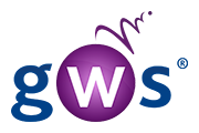 gws-logo