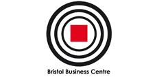 ibc-members-jo-curtis-logo