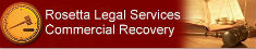 logo-rosetta-legal-services