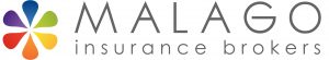 malago-hi-res-300x55 malago-hi-res-300x55