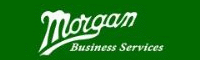 morgan-business-services