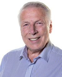 ibc-dave-mountford-2 ibc-dave-mountford-2