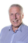 ibc-dave-mountford ibc-dave-mountford