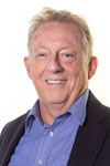 ibc-john-phillips ibc-john-phillips