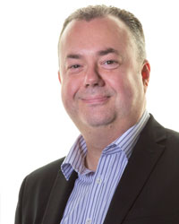 ibc-mathew-rowles-2 ibc-mathew-rowles-2