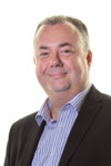ibc-mathew-rowles ibc-mathew-rowles