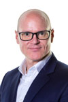 ibc-richard-lowe ibc-richard-lowe