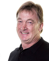 ibc-steve-windaybank-2 ibc-steve-windaybank-2