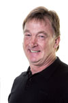 ibc-steve-windaybank ibc-steve-windaybank