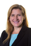 kate-clarke-ibc kate-clarke-ibc