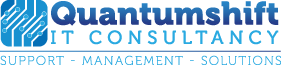 quantum-shift-logo quantum-shift-logo