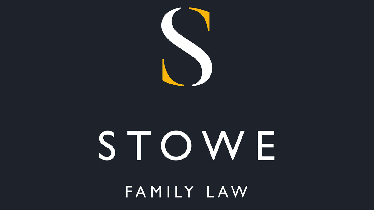 stowe-logo