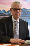 tony-comport-new tony-comport-new