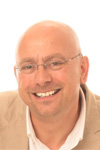 mike-bull-featured-image mike-bull-featured-image
