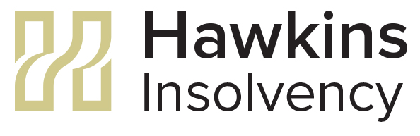 hawkins+logo_01 hawkins+logo_01