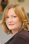 Judith-Ludovino-featured Judith-Ludovino-featured