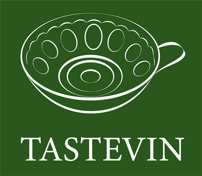 tastevin-green-square tastevin-green-square
