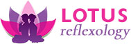 Lotus-Foot-Health-And-Reflexology-Logo-UnStacked Lotus-Foot-Health-And-Reflexology-Logo-UnStacked