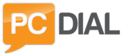 pc-dial-Logo