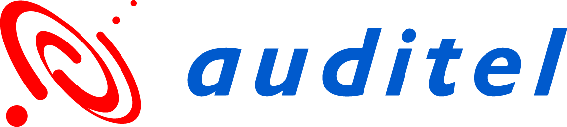 Auditel-Updated-Logo