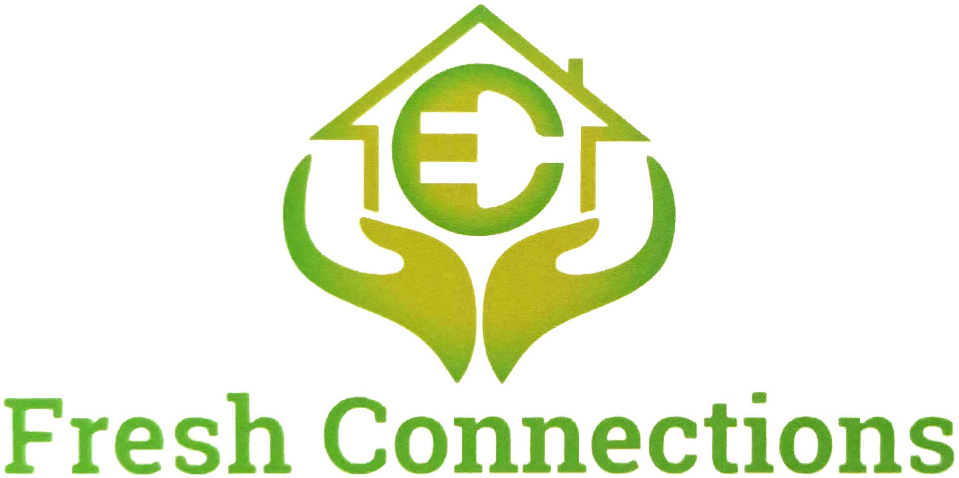 Fresh Connections Fresh Connections