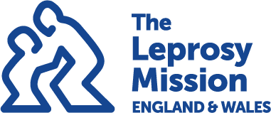 The Leprosy Mission