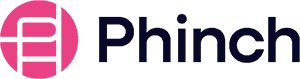 phinch-logo phinch-logo