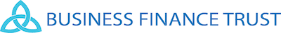 Business Finance Trust