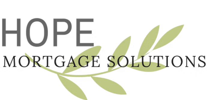 Hope Mortgage Solutions