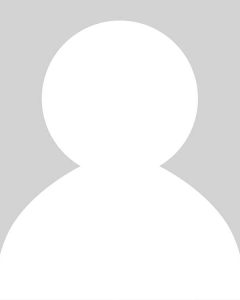 Terrie Ross profile headshot
