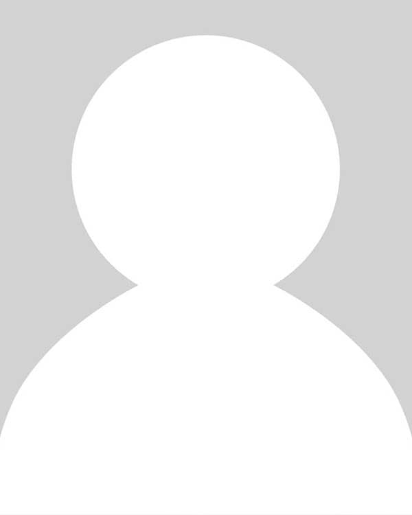 James Excell profile headshot