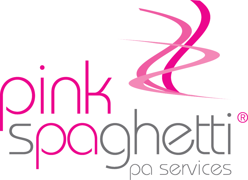 Pink Spaghetti PA Services