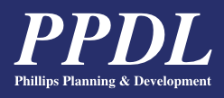 Phillips Planning & Development