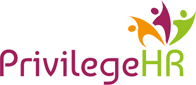 Privilege HR