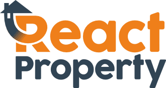 React Property