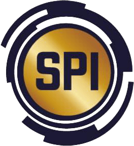 SPI Surveillance, Protection & Investigation