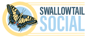 Swallowtail Social