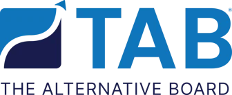 The Alternative Board