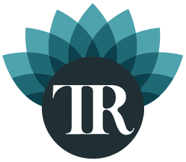 Terrie Ross Freelance Solicitor