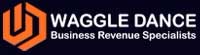 Waggle Dance Ltd